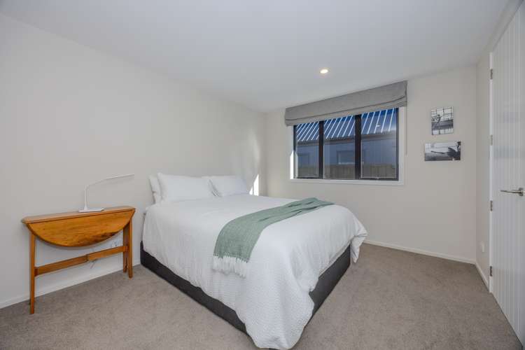 71 Farrant Drive Wanaka_17