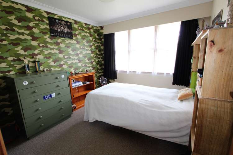 53 Arthur Street Tokoroa_13