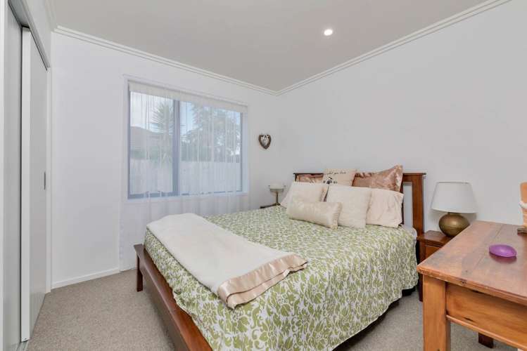 14 Insley Street Mangawhai_13