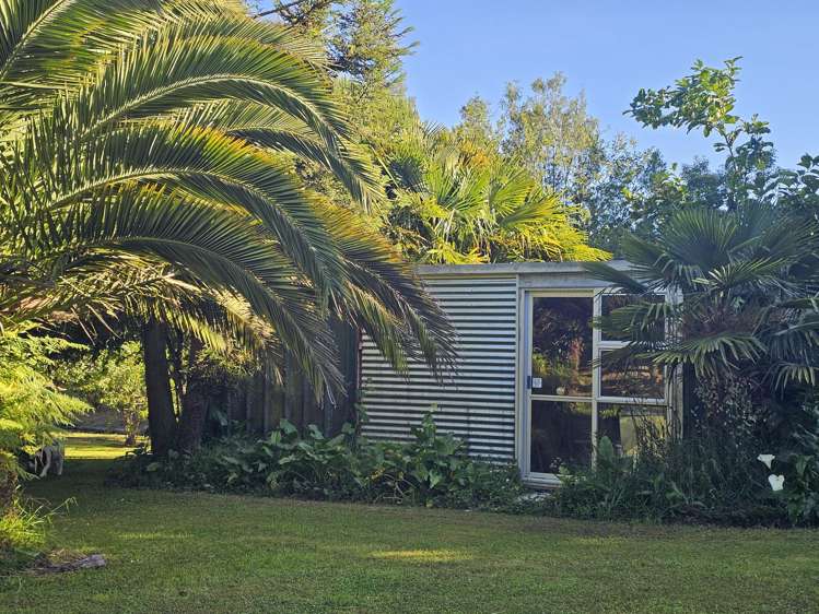 180 Kimberley Road Levin_19