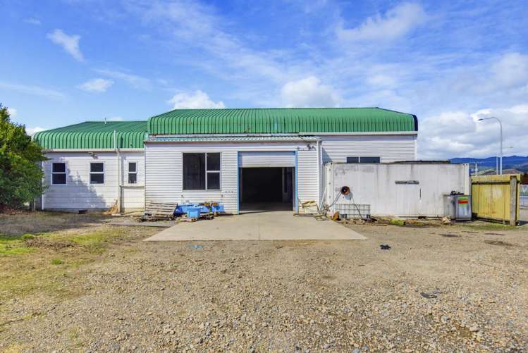 390 State Highway 1 Ohau_8