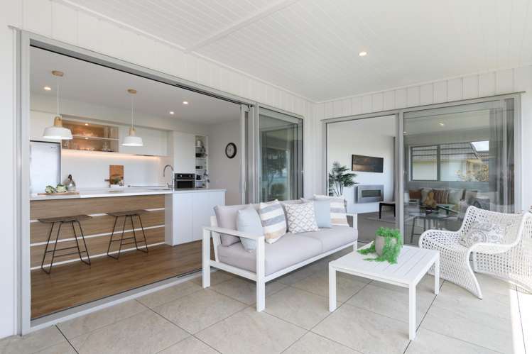 131 Waratah Street Matua_9