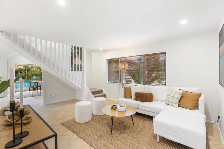 1/6 Cliff View Drive Green Bay_12