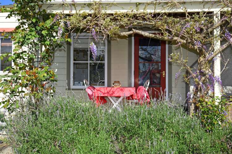 77 Regent Street Martinborough_13