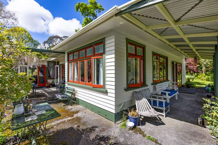 1830 Otaraoa Road Tarata_5