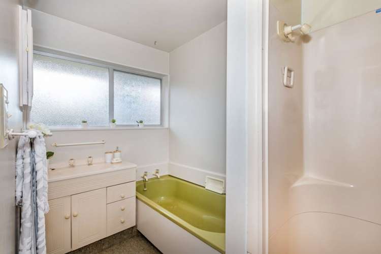 2/87a Middlepark Road Sockburn_8