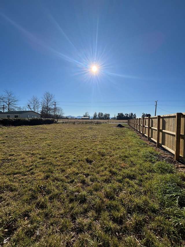10 St Leonards Road Culverden_3