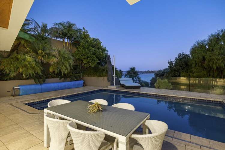 1/14 First Avenue Avenues_36