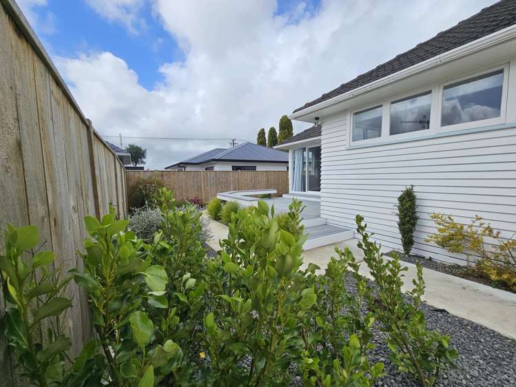 24 Winchester Street Levin_16