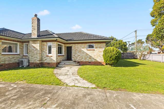 12 Butler Avenue Papatoetoe_4