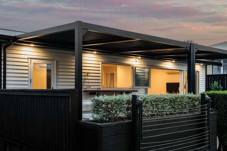 6A Carey Street Maeroa_24