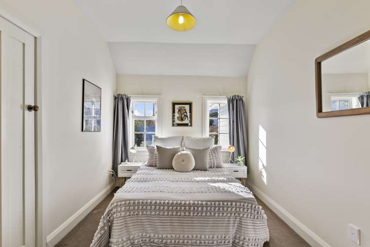 9 Cooper Street Karori_10