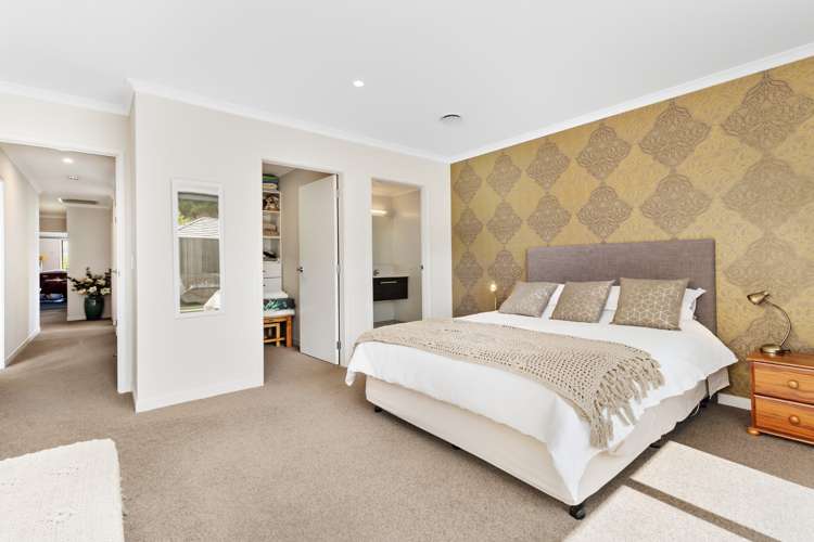 3 Oxfordshire Avenue Lower Shotover_11