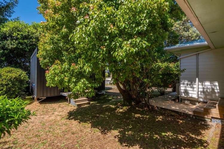 30 Anthony Grove Paraparaumu Beach_18