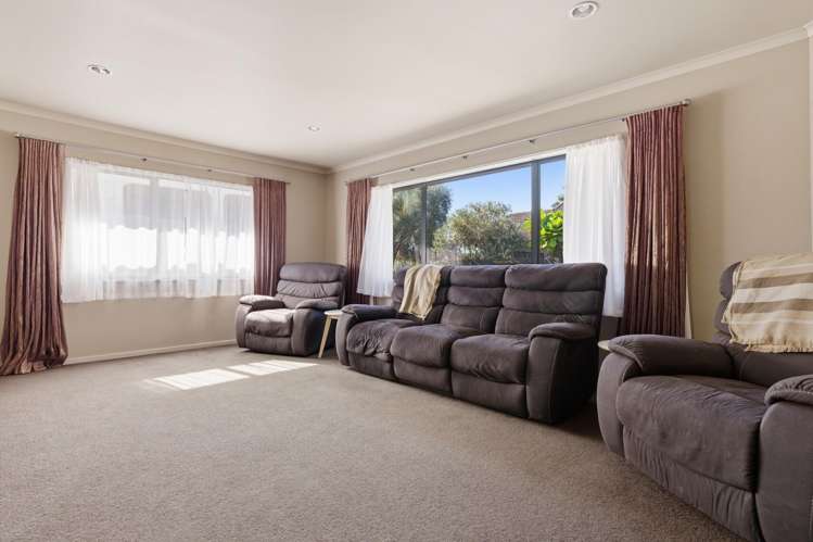 16 Marick Place Papamoa_3