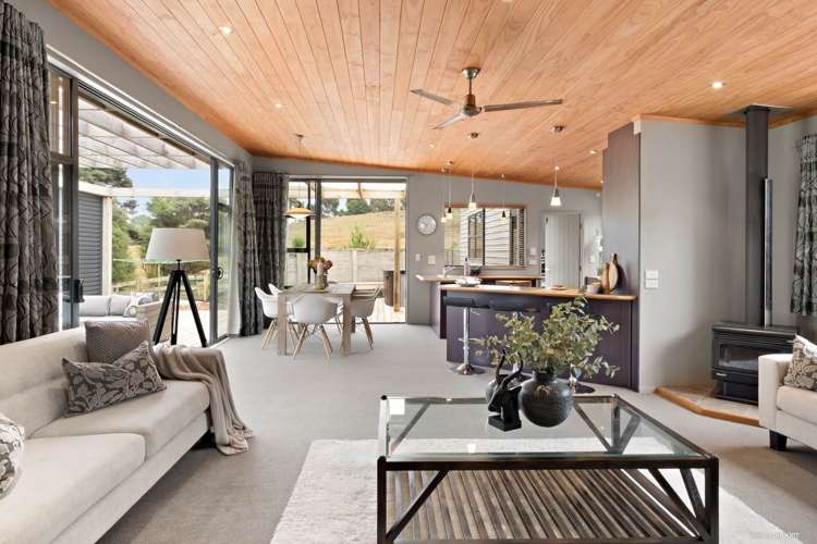 145a Chamberlain Road Massey_5