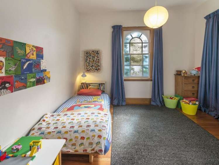 150 Hanson Street Newtown_11