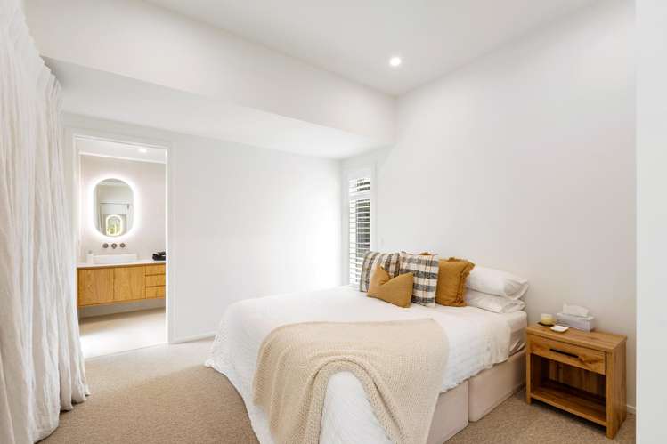 260 Brookvale Road Havelock North_18