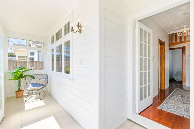 26 Byron Street Miramar_14