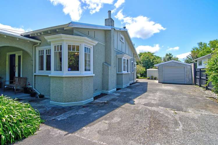 114 Renall Street Masterton_17