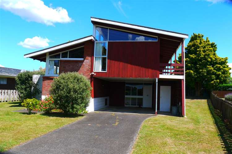 6 Ward Street Pukekohe_1