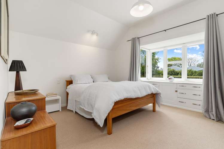 29 Philip Street Carterton_7