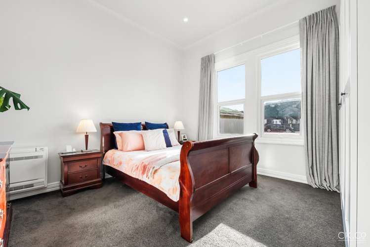 82 Knights Road Lower Hutt_13