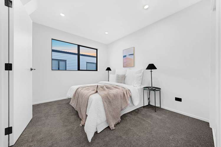4/71 Cardiff Road Pakuranga Heights_17