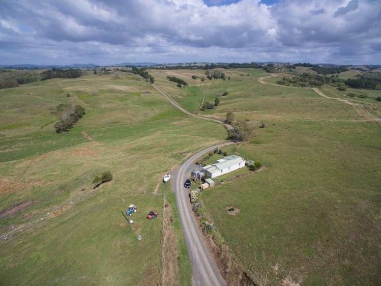 137 Sanson Road Ruawaro_22