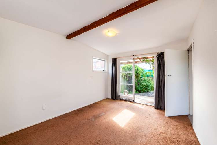 4 Inverell Place North New Brighton_15