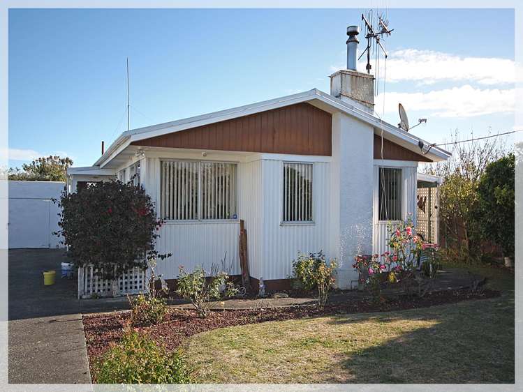 12 Nuku Street Tangimoana_2