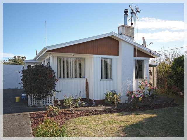 12 Nuku Street Tangimoana_2