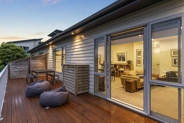 76a Makara Road Karori_40