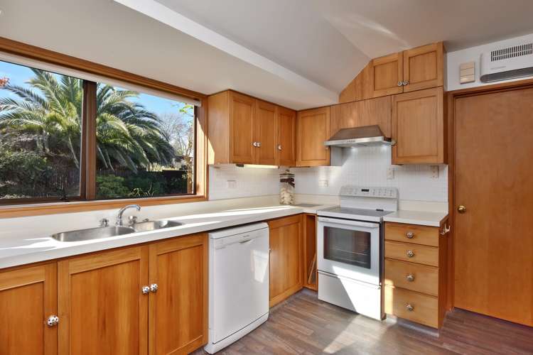 20 Market Street Leeston_11