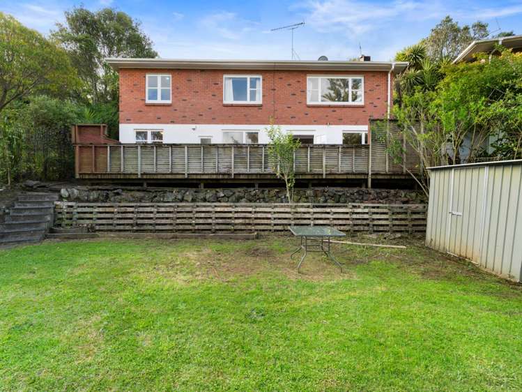 42 West Lynn Road Titirangi_25