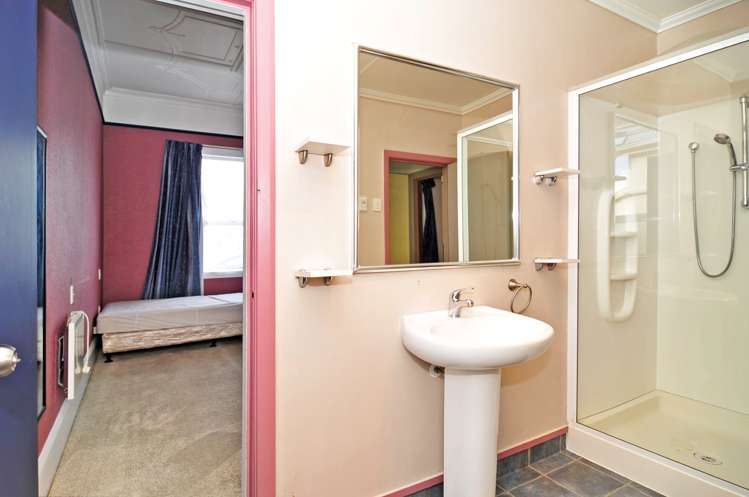 69 Cutten Street South Dunedin_12