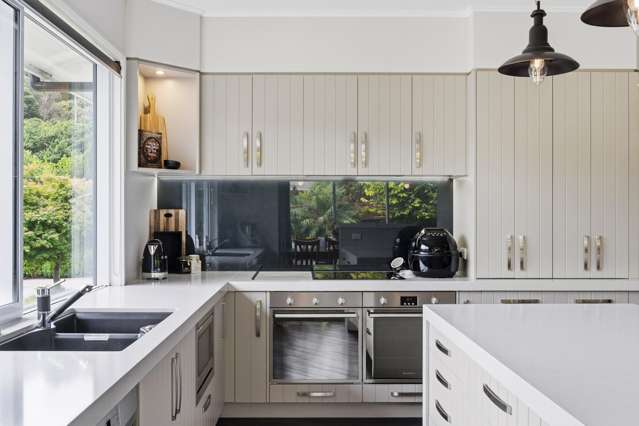 15A Russell Street Whataupoko_2