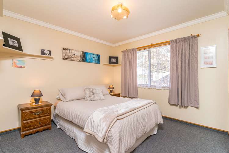 82 Goodall Street Mosgiel_17