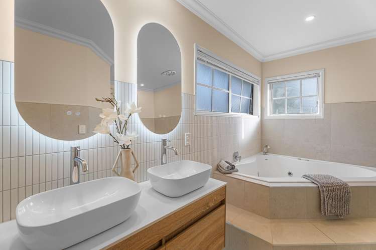 13 The Enclave Totara Heights_15