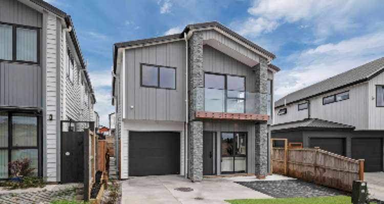 11 Cyperus Street_0