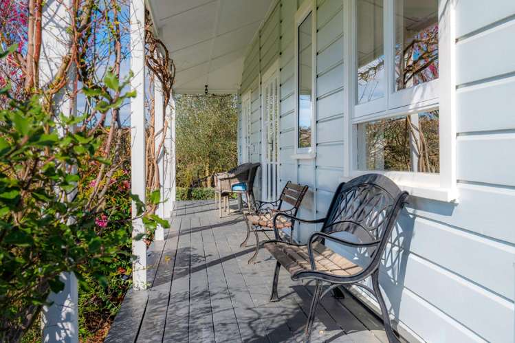 104 Tollemache Road Longlands_12