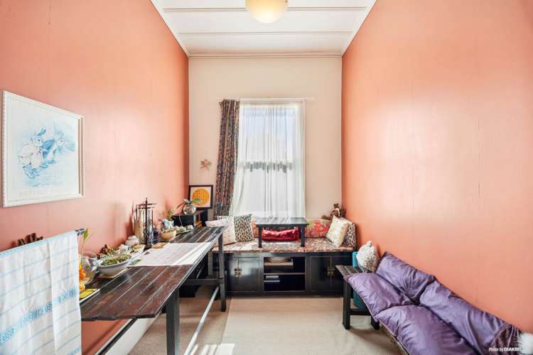 70 Pilkington Road Panmure_11