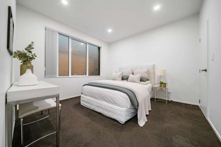 34 Windlass Street Long Bay_18