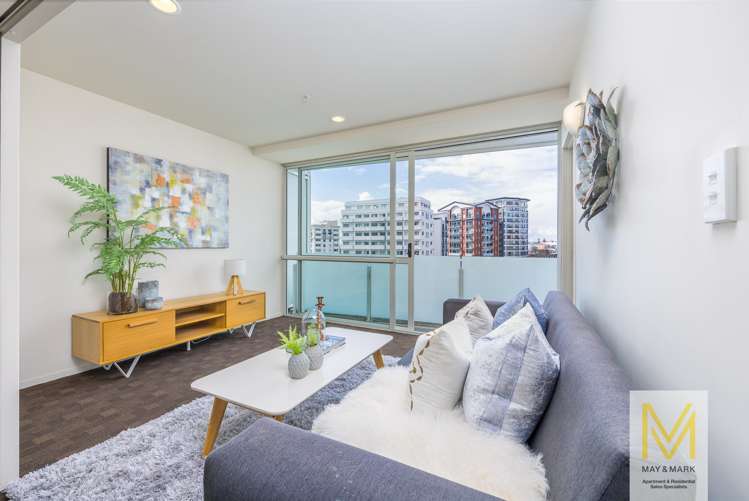 1112/10 Waterloo Quadrant Auckland Central_1