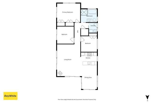 634 Beaconsfield Valley Road Waituna West_1