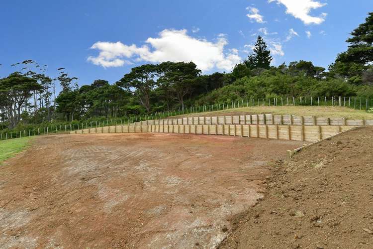 113 West Road Kaukapakapa_5