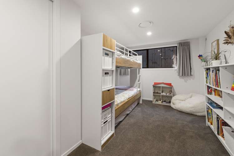 62 Red Hill Road Red Hill_8