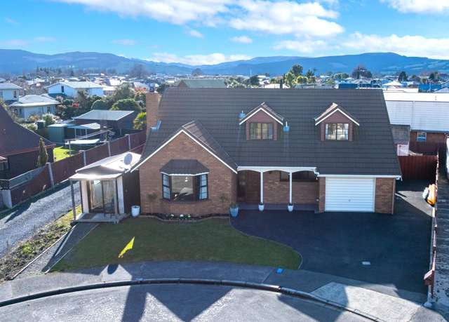 7 Emlen Place Mosgiel_1