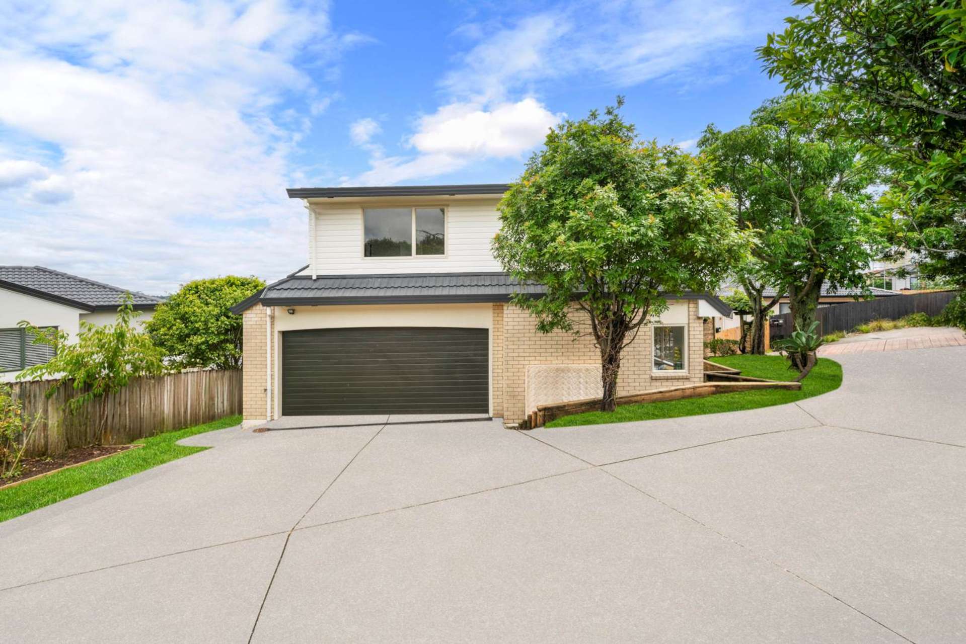 23 Manu Place Pinehill_0