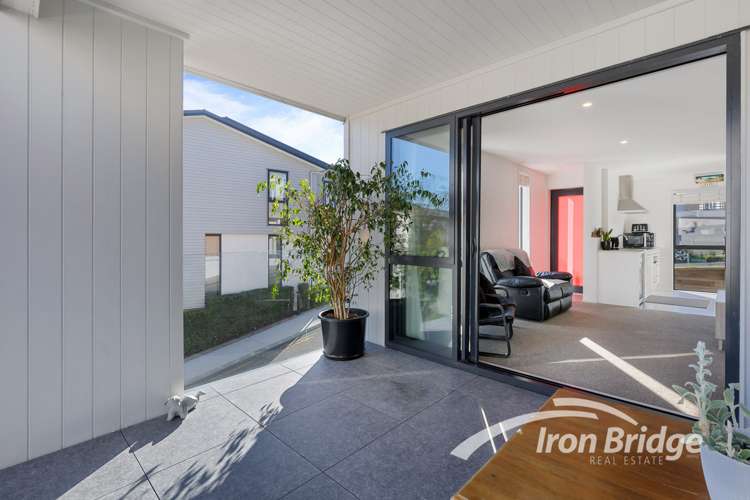 4/10 Silver Moon Road Albany Heights_6